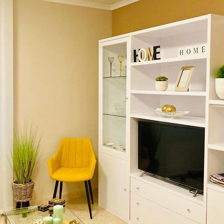 Lovely New Home Гранада Екстериор снимка