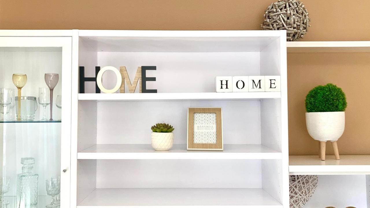 Lovely New Home Гранада Екстериор снимка